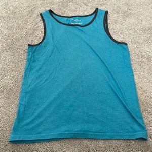 Urban pipeline “The ultimate tank”